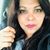 Carmen Santos Villegas's profile image