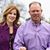 Tiffany N Kirk Derrick's profile image