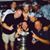 Pat Nagle's profile image