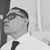 Derrick Sanchez's profile image