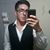 Nicoo Quiroz's profile image