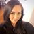 LaCosta Lolly's profile image