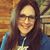 Jill Lawrence Weers's profile image