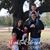 Leslie Ashby Thomas's profile image