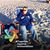 Kerry Colgan Stewart's profile image