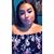 Lynsie Azucar's profile image