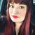 Jessica Bunny Miramontes's profile image