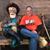 Brian Cvitanovich's profile image