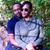DaKena L. Collins's profile image