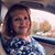 Susan Hewitt Thornburg's profile image