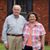 Virginia Shanklin Howard's profile image