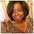 Teresa Lee's profile image