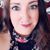Kayla Marie Jones's profile image