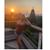 Michelle Ortiz's profile image