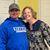 Tonya Loewen's profile image
