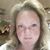 Dawn Bryce's profile image