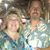 Tracy Jorgenson's profile image