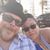 Melissa Den-Ridder's profile image