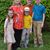 Barb Conradt's profile image