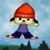Sarah Dossey's profile image