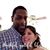Vicki Lynne's profile image