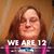 Kari Powell's profile image