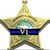 Dominic John Machise's profile image