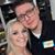 Elizabeth Eubanks's profile image