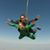 Jason Hancock's profile image