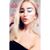 Stephanie Nicole Vix's profile image