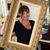 Stacy Milward Mentzer's profile image