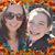 Melissa Grimes's profile image