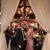 Gretchen Karre Sandhu's profile image
