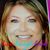 Gloria Shanders Pratt's profile image