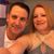 Chris McLeary's profile image