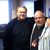 John Catalano's profile image