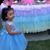 Mica Ramirez's profile image
