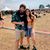 Lizzy Ryan's profile image