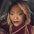 Margarita Patterson's profile image