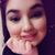 Viviann Jauregui's profile image