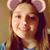 Keeley Bagley's profile image