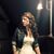 Emily Agnew's profile image