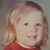 Melissa Ronglien Mohn's profile image