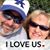 Linda N Daniel Wellman's profile image