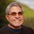 Steve Villano's profile image