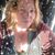 Kelly Green's profile image