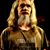 Steve Harper's profile image