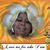 Janice Boney Botelho's profile image
