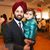 Gagandeep Sandha's profile image