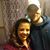 Tori Giana Williams's profile image